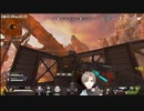 【VTuber最協決定戦】叶の神グレ・各チームの反応まとめ【にじさんじ叶】