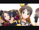 【ライブドライブ】Blown【原田美世・東郷あい】
