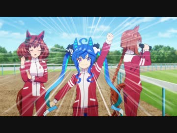 ツインターボマン