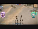 BloodofSteelな何か29