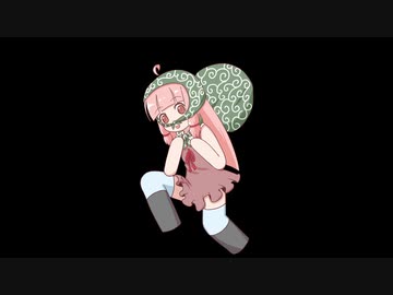 【SKYRIM VR】剣と魔法のファンタジー世界で茜ちゃんが生き抜く 45