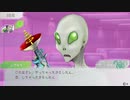 【GNOSIA】喋りながらやってみた part28