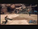 FINAL FANTASY VII REMAKE ゲーム実況 part11