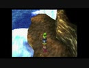 【PS版】ドラクエⅦから逃げるな Part158
