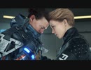 デス・ストランディング トレーラー集２
