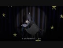 「群青」を歌ってみた　りらかver.