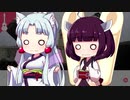 【実卓ボイロTRPG】茜ちゃん「ダンガンロンパRPでシノビガミやるでー」　prologue