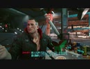 #3【Cyberpunk2077】サイバーパンク2077【ゆっくり実況】