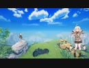 【紲星あかり】不思議な世界と食卓を巡るクラフトピア　PART5