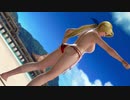【DoaX3F】 フォトパラダイス エレナ013018:11