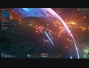 NGScβ1日目
