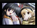 【SNOW】#2 ゲーム開始早々主人公がとんでもない目に遭うゲーム【ドリームキャスト版】