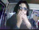 tangerine dream cover rubycon...ともぞう