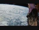 [ボカロ] サンドロメダ - ジ・アフターワールド 後世界 / SANDROMEDA - The AfterWorld [Vocaloid]