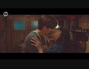 The Reason ｰ Seungkwan (都会の男女の恋愛法 OST part.6)