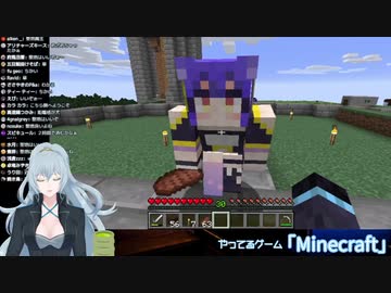 リスナーを返り討ちにするリクム【どっとライブ】