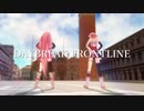 【IAONEアニバ2021】IAONEと「DAYBREAK FRONTLINE」