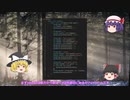 Java 実践編2　~ 文字列操作