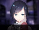 悪夢と人形の館　衝撃の真相に号泣【Find～ファインド～】最終回　ホラーゲーム実況プレイ