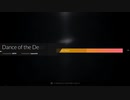 Djmax Respect V 1月に新曲体験を更新します--Dance of the dead