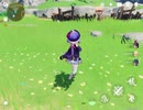 【原神】fps視点バグ