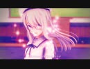 【Fate/MMD】かいしんのいちげき！（エボシ式イリヤ）