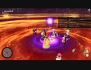 [DQX] 大した事やらないけど、今日もまったりと。第1613回-2/3