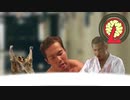 Homotomy支部・生の裏技.onarizil3
