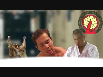 Homotomy支部・生の裏技.onarizil3