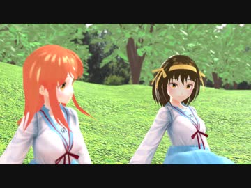 朝比奈ミクルの冒険.mp4