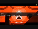 Djmax Respect V 1月に新曲体験を更新します--karma