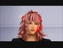 [KHCOM実況]花びら先生登場Part11