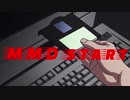 重音テトさんで【CYNICALNIGHTPLAN】