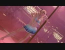 【DoaX3F】 ポールダンス マリー013021:11