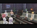 次の世代への軌跡(閃の軌跡Ⅲ)part115