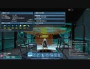【PSO2NGSCβ】最終決戦：時空の狭間
