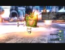 [DQX] 大した事やらないけど、今日もまったりと。第1613回-3/3