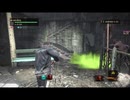 【実況】BIOHAZARD REVELATIONS 2を今更やる -209