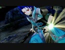 【FGOアーケード】グレイルウォー戦記 セタンタの試練 前編【FGOAC】