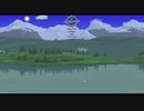迫真Terraria部 二軍Modの裏技.mp1