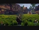 【Outward】人生はクソゲーである事を再認識できるRPGをやろう会_part15