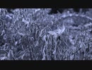 【AIきりたん_AI遥子】白い雪ふみしめて