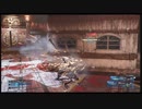 FINAL FANTASY VII REMAKE ゲーム実況 part14