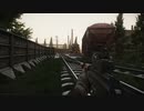 Xionが脱出を目指すEscape from Tarkov Part.93
