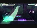 【プロセカ】Color of Drops【EXPERT】