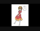 「これから毎日一枚、絵を描くことにしよう」564日目