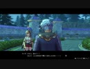 lv330194413_1Mbps_0_21600