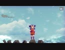 【米は力だ！】天穂のサクナヒメ Part35【実況】