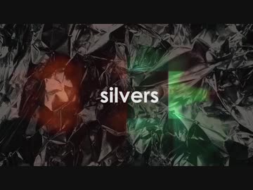 so ohno ○ silvers
