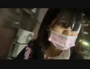 【ゆのん】親友のひなちゃんをバカにするゆのん